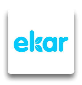ekar