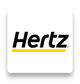 Hertz