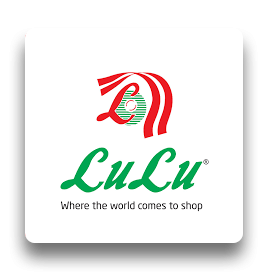 LuLu