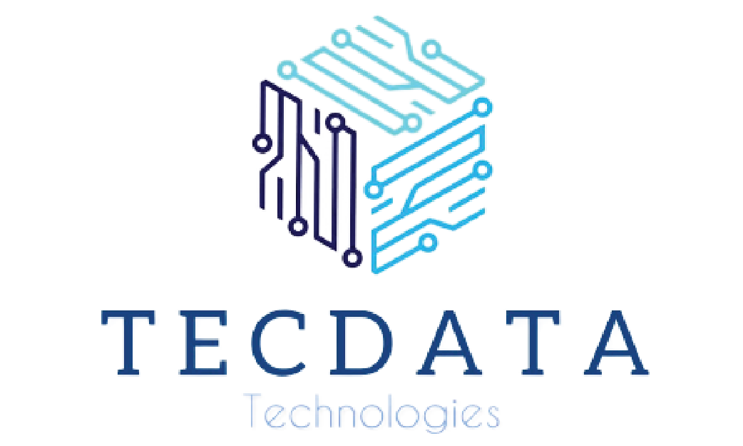 Tecdata