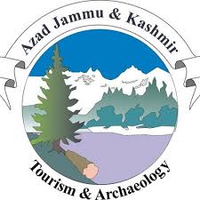 AJK Tourism and Archeology