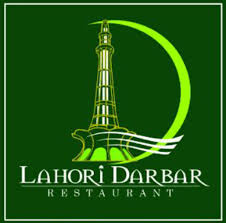 Lahori Darbar Restr.